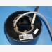 Yokogawa DR1015B80 suffix *1/L1D942xx